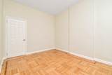 2307 New York Ave - Photo 9
