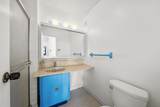 7855 Blvd East - Photo 33