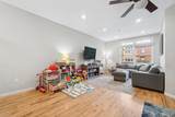 81 Monroe St - Photo 2