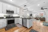 81 Monroe St - Photo 19