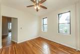 7111 Palisade Ave - Photo 10