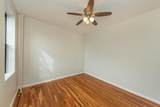 7111 Palisade Ave - Photo 11