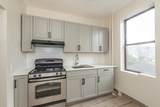 7111 Palisade Ave - Photo 7