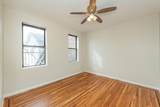 7111 Palisade Ave - Photo 9