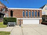 696 Avenue C - Photo 1