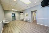 696 Avenue C - Photo 10