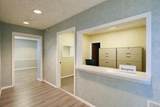696 Avenue C - Photo 11