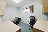 696 Avenue C - Photo 12