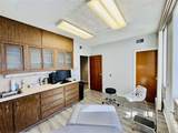 696 Avenue C - Photo 13