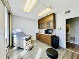 696 Avenue C - Photo 14