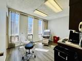 696 Avenue C - Photo 15