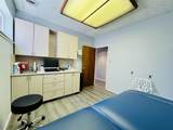 696 Avenue C - Photo 16
