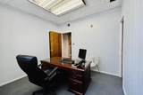696 Avenue C - Photo 17