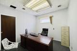 696 Avenue C - Photo 18