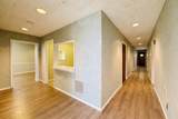 696 Avenue C - Photo 19