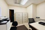 696 Avenue C - Photo 20