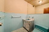 696 Avenue C - Photo 21