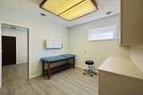 696 Avenue C - Photo 23