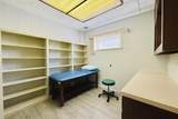 696 Avenue C - Photo 26