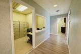 696 Avenue C - Photo 27