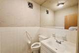 696 Avenue C - Photo 29