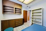 696 Avenue C - Photo 30