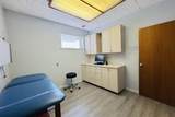 696 Avenue C - Photo 31
