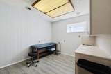 696 Avenue C - Photo 32