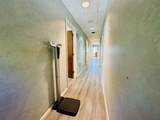 696 Avenue C - Photo 34