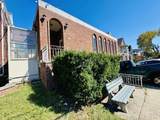 696 Avenue C - Photo 4