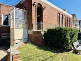 696 Avenue C - Photo 5
