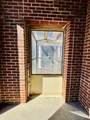 696 Avenue C - Photo 6