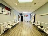 696 Avenue C - Photo 7