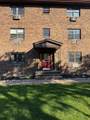 729 10TH ST - Photo 1