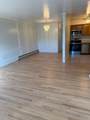 729 10TH ST - Photo 2