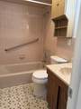 729 10TH ST - Photo 4