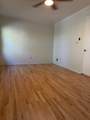 729 10TH ST - Photo 5