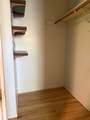 729 10TH ST - Photo 6