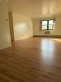 729 10TH ST - Photo 7