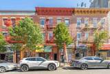 1716 Bergenline Ave - Photo 1