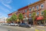 1716 Bergenline Ave - Photo 2