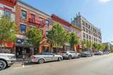 1716 Bergenline Ave - Photo 3