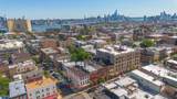1716 Bergenline Ave - Photo 4