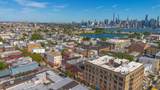 1716 Bergenline Ave - Photo 5