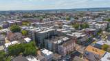 1716 Bergenline Ave - Photo 7