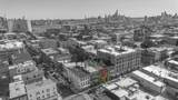 1716 Bergenline Ave - Photo 8