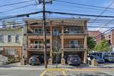 325 39TH ST - Photo 1