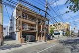 325 39TH ST - Photo 2