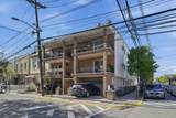 325 39TH ST - Photo 3