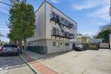325 39TH ST - Photo 4